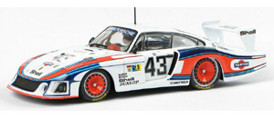 Carrera 27152 Porsche 935/78