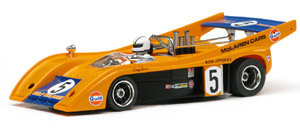 Carrera 27328 McLaren M20