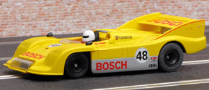 Carrera 27367 Porsche 917/30