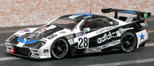Fly A103-88003 Lister Storm GTS