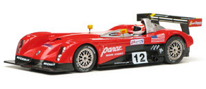 Fly A97 Panoz LMP-1 Roadster S
