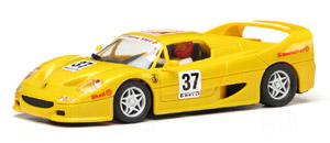 Ninco 50124 Ferrari F50