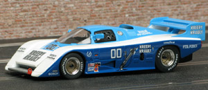 Revell 08372 March 83G