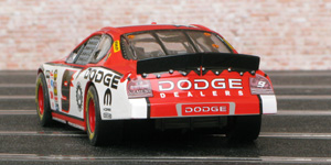 SCX 62200 Dodge Charger - #9 Dodge Dealers. Kasey Kahne 2006 - 04
