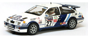 SCX 62470 Ford Sierra RS Cosworth