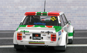 SCX 63890 Fiat 131 Abarth 04