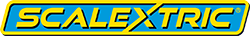 click to visit www.scalextric.com